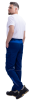DSCF9388-990