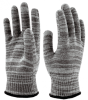24451ca173aaf5c0d999a8c1a8ca3045