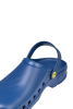 DSCF1258_compressed