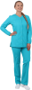 kostjum_majja_hassp_birjuza