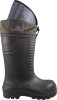 DSC00052
