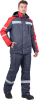 kurtka_roud_utepljonnaja_t_seryj_krasnyj