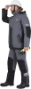 DSC03088