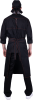 DSC05993