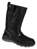 sapogi_operator_2_0_s_kp_i_ks_thinsulate_sherst_meh_kozhanye_pu_tpu