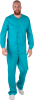 kostjum_maj_hassp_birjuza