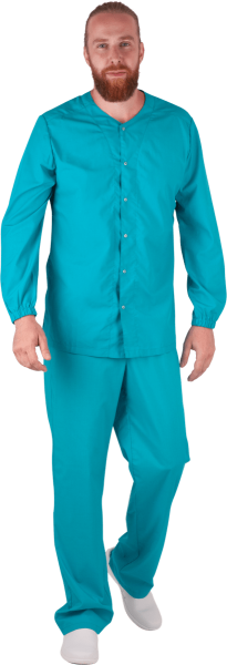 Img0269