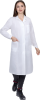7M7A1096