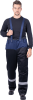 DSC09847
