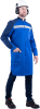 halat_muzhskoj_roud_vasilek_t_sinij