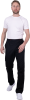 DSC06239