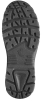 DSCF1300_compressed