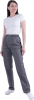 DSC01855