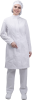 halat_aprelija_hassp_belyj