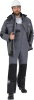 DSC03125