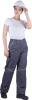 brjuki_turbo_serye_zhenskie
