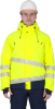 kurtka_muzhskaja_uteplennaja_active_fluorescentnyj_zheltyj_sinij