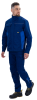DSCF9438-993