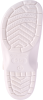 DSC01103