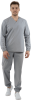 kostjum_mart_seryj