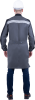 DSC07930