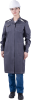 halat_turbo_safety_letnij_seryj_t_seryj_zhenskij