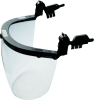 shchitok_rosomz_kbt_sfera_vizion_titan_04537_pc_kn