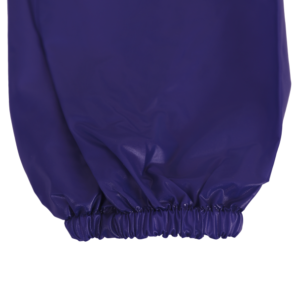 7M7A5374