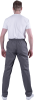 DSC02168