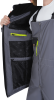 DSC03126