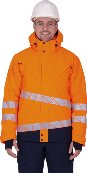 kurtka_muzhskaja_uteplennaja_active_fluorescentnyj_oranzhevyj_sinij