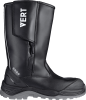 DSF8046_compressed