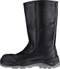 DSF8045_compressed