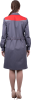 DSC09895