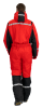 pilot3