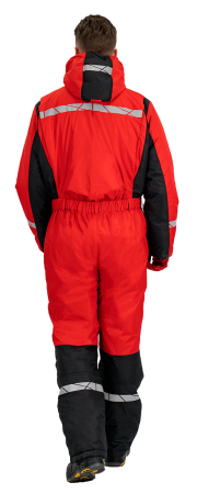 pilot3