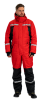 kombinezon_pilot_zimnij_krasnyj_chernyj