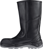 DSF8045_compressed