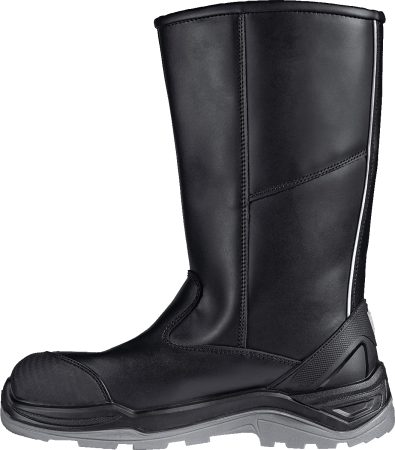 DSF8045_compressed