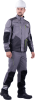 DSC00752