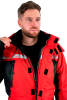 pilot5
