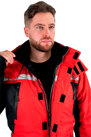 pilot5