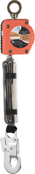 ПОЯ 129.02
