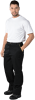 bryuki_turbo_chernye