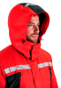 pilot4