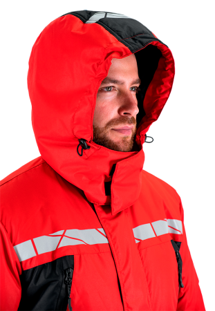 pilot4