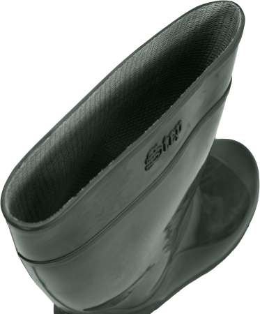 7M7A8335