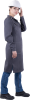 DSC00438
