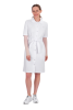 DSCF2536