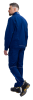 DSCF9445-993